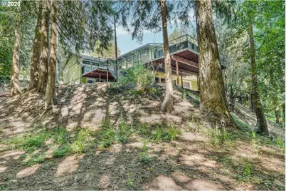 7210 SE 118th Dr, Portland, OR 97266 - Photo 41