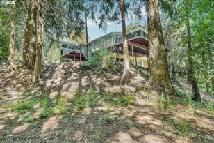 7210 SE 118th Dr, Portland, OR 97266 - Photo 41