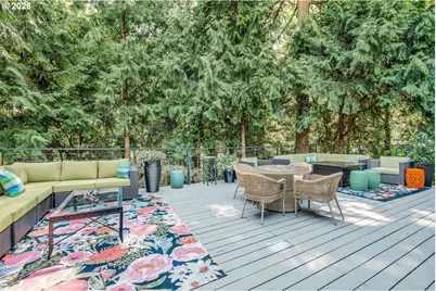 7210 SE 118th Dr, Portland, OR 97266 - Photo 39
