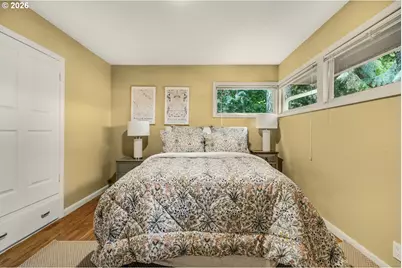 7210 SE 118th Dr, Portland, OR 97266 - Photo 21