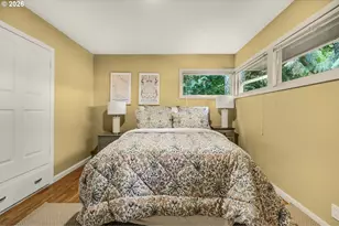 7210 SE 118th Dr, Portland, OR 97266 - Photo 21