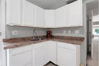 5130 7th Ave, Keizer, OR 97303 - Photo 5