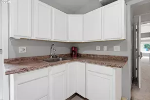5130 7th Ave, Keizer, OR 97303 - Photo 5