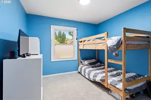 5130 7th Ave, Keizer, OR 97303 - Photo 15