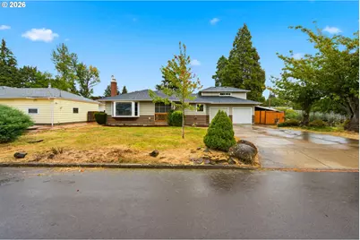 5130 7th Ave, Keizer, OR 97303 - Photo 1