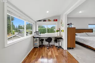 5130 7th Ave, Keizer, OR 97303 - Photo 13