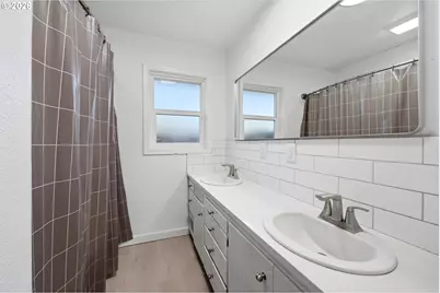 5130 7th Ave, Keizer, OR 97303 - Photo 17