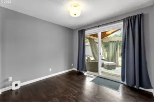 4704 NW Grant St, Vancouver, WA 98663 - Photo 9