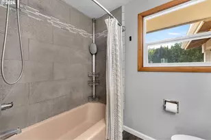 4704 NW Grant St, Vancouver, WA 98663 - Photo 19
