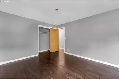 4704 NW Grant St, Vancouver, WA 98663 - Photo 21