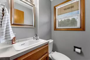 4704 NW Grant St, Vancouver, WA 98663 - Photo 15