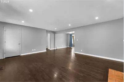 4704 NW Grant St, Vancouver, WA 98663 - Photo 7