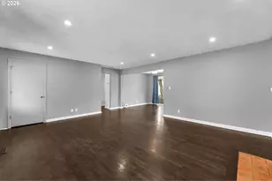 4704 NW Grant St, Vancouver, WA 98663 - Photo 7
