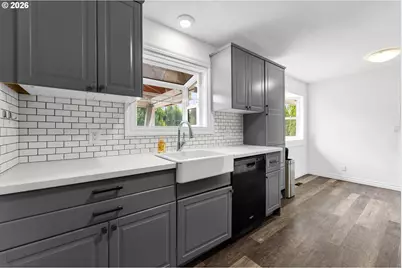 4704 NW Grant St, Vancouver, WA 98663 - Photo 11