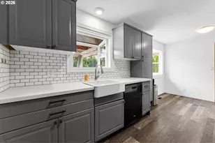4704 NW Grant St, Vancouver, WA 98663 - Photo 11