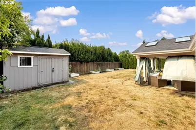 4704 NW Grant St, Vancouver, WA 98663 - Photo 25