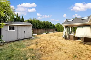 4704 NW Grant St, Vancouver, WA 98663 - Photo 25