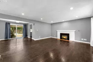 4704 NW Grant St, Vancouver, WA 98663 - Photo 3