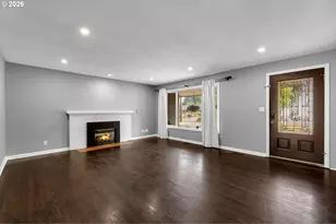 4704 NW Grant St, Vancouver, WA 98663 - Photo 5