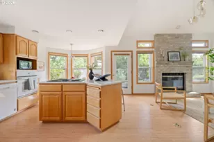 3984 NW 175th Pl, Portland, OR 97229 - Photo 13
