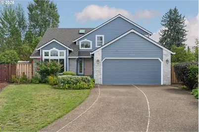 3984 NW 175th Pl, Portland, OR 97229 - Photo 1
