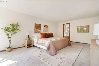 3984 NW 175th Pl, Portland, OR 97229 - Photo 21