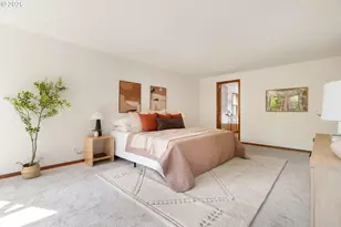 3984 NW 175th Pl, Portland, OR 97229 - Photo 21