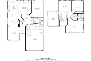 3984 NW 175th Pl, Portland, OR 97229 - Photo 39