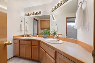 3984 NW 175th Pl, Portland, OR 97229 - Photo 27