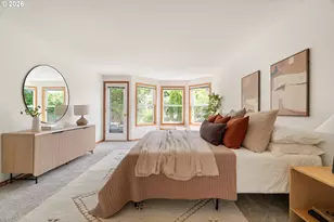 3984 NW 175th Pl, Portland, OR 97229 - Photo 19