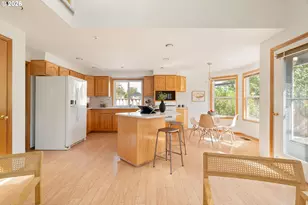 3984 NW 175th Pl, Portland, OR 97229 - Photo 11