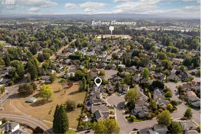 3984 NW 175th Pl, Portland, OR 97229 - Photo 41