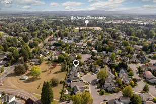 3984 NW 175th Pl, Portland, OR 97229 - Photo 41