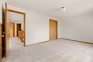 3984 NW 175th Pl, Portland, OR 97229 - Photo 33