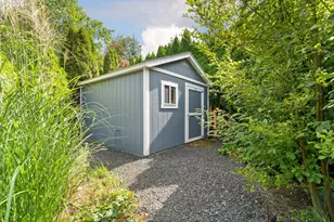 3984 NW 175th Pl, Portland, OR 97229 - Photo 37