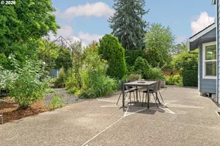 3984 NW 175th Pl, Portland, OR 97229 - Photo 35