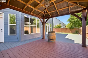 211 W Hazelnut Dr, Newberg, OR 97132 - Photo 37