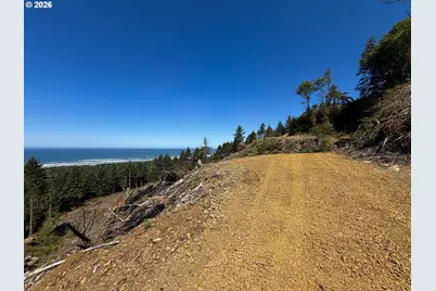 16500 N Highway 101, Rockaway Beach, OR 97136 - Photo 31