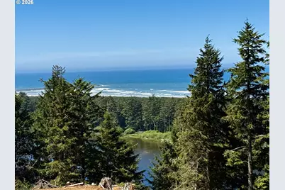 16500 N Highway 101, Rockaway Beach, OR 97136 - Photo 37