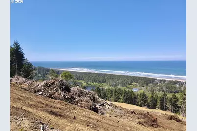 16500 N Highway 101, Rockaway Beach, OR 97136 - Photo 17