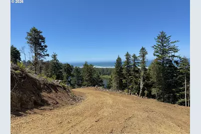 16500 N Highway 101, Rockaway Beach, OR 97136 - Photo 15