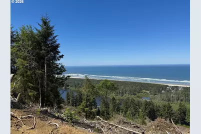16500 N Highway 101, Rockaway Beach, OR 97136 - Photo 27
