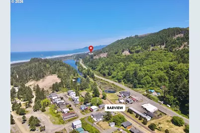 16500 N Highway 101, Rockaway Beach, OR 97136 - Photo 25