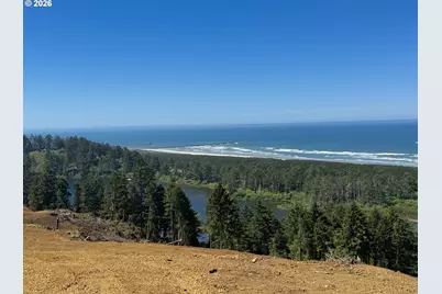 16500 N Highway 101, Rockaway Beach, OR 97136 - Photo 33