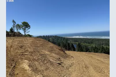 16500 N Highway 101, Rockaway Beach, OR 97136 - Photo 39
