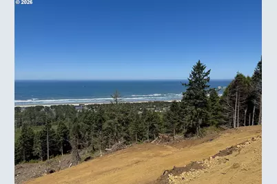 16500 N Highway 101, Rockaway Beach, OR 97136 - Photo 43