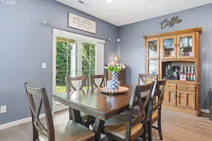 2790 S Red Tail Loop, Ridgefield, WA 98642 - Photo 11