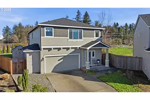 2790 S Red Tail Loop, Ridgefield, WA 98642 - Photo 1
