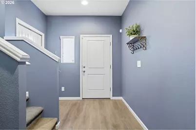 2790 S Red Tail Loop, Ridgefield, WA 98642 - Photo 15