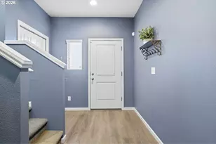 2790 S Red Tail Loop, Ridgefield, WA 98642 - Photo 15